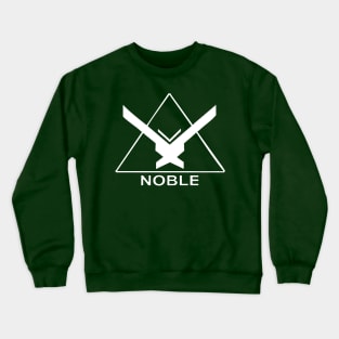 Master Gaming Crewneck Sweatshirt